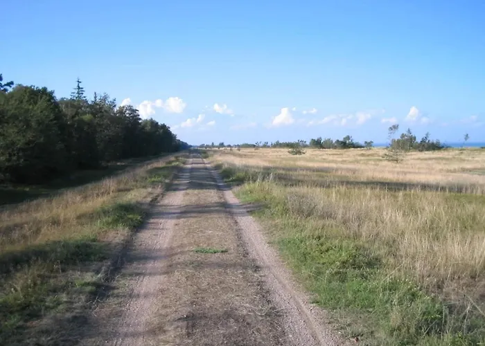 Сasa de vacaciones Bright With Hot Tub - By Traum